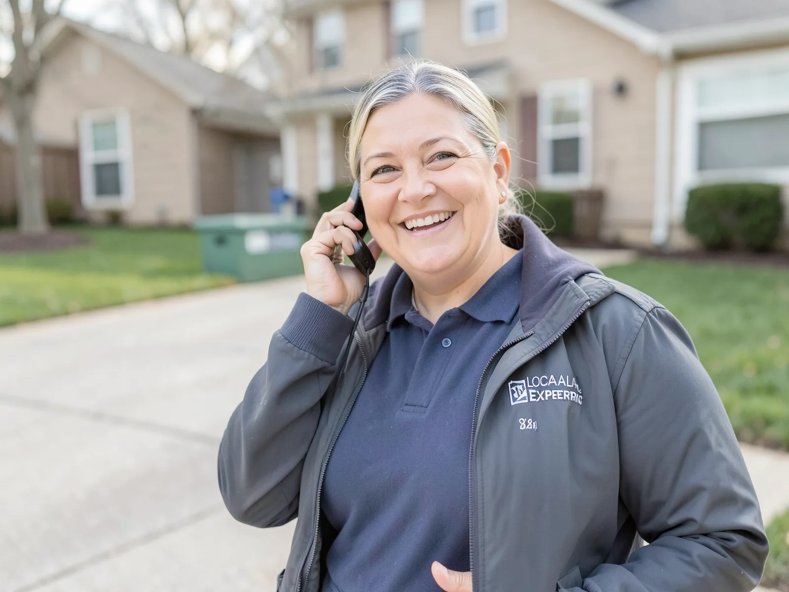 24/7 HVAC Repair & AC Replacement Manchester, IL FAQs